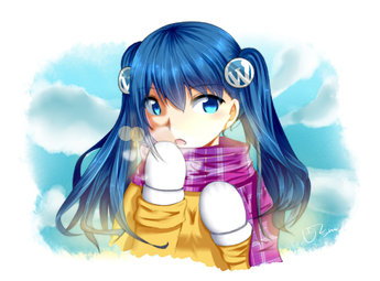 【덯浑�楟_噙퍾鱧칎୷网】
